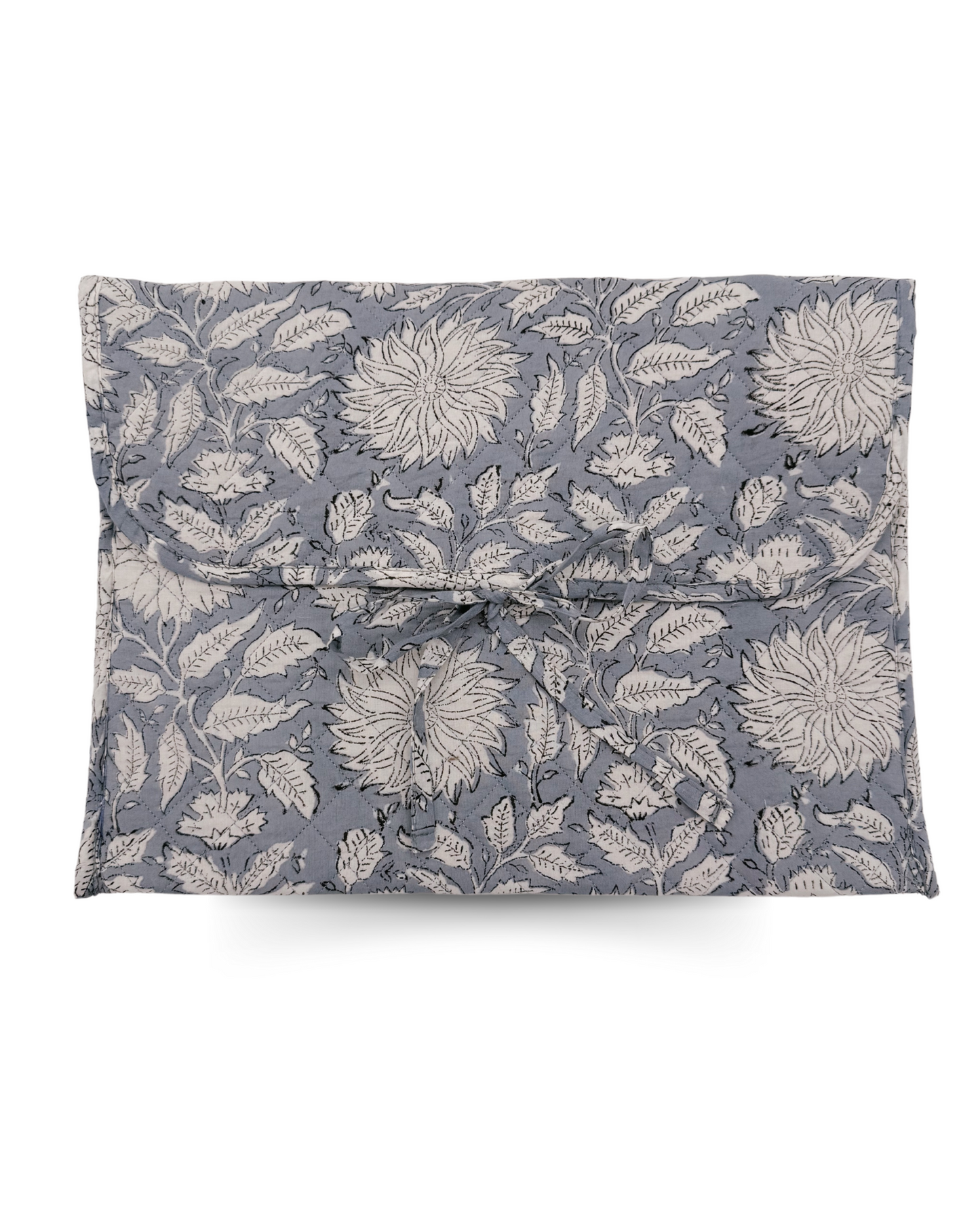 Talia Electronic Sleeve