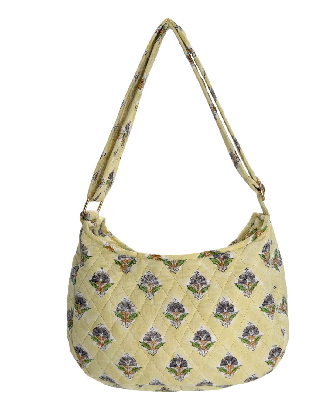Hunnie Handbag