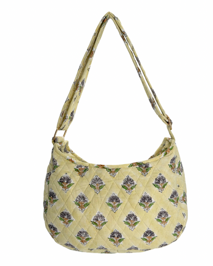Hunnie Handbag