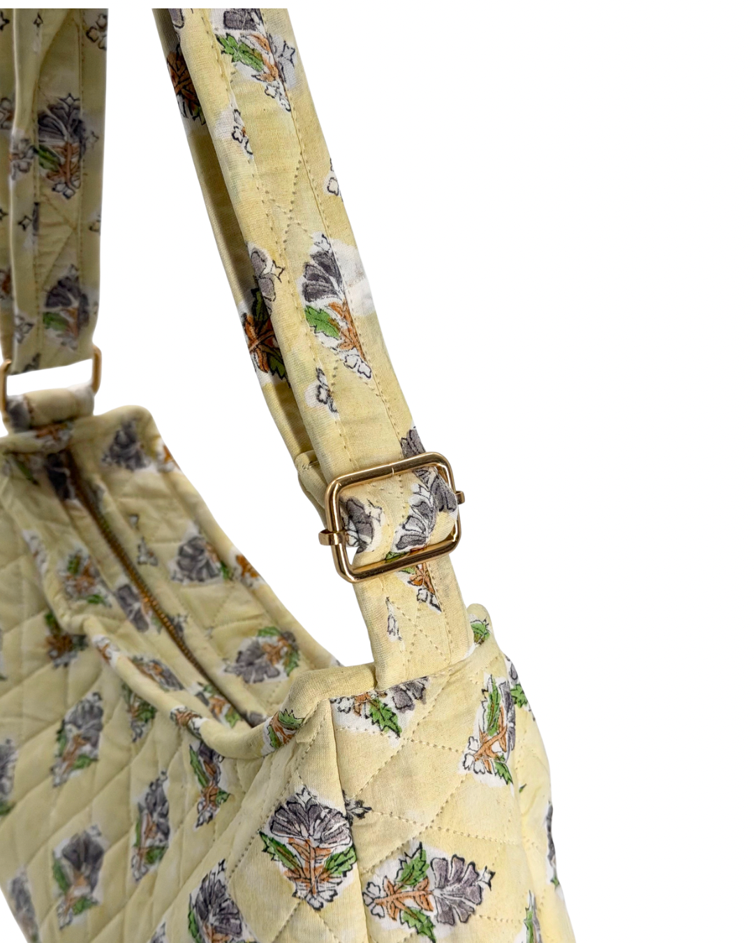 Hunnie Handbag