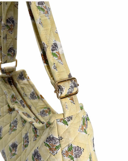 Hunnie Handbag