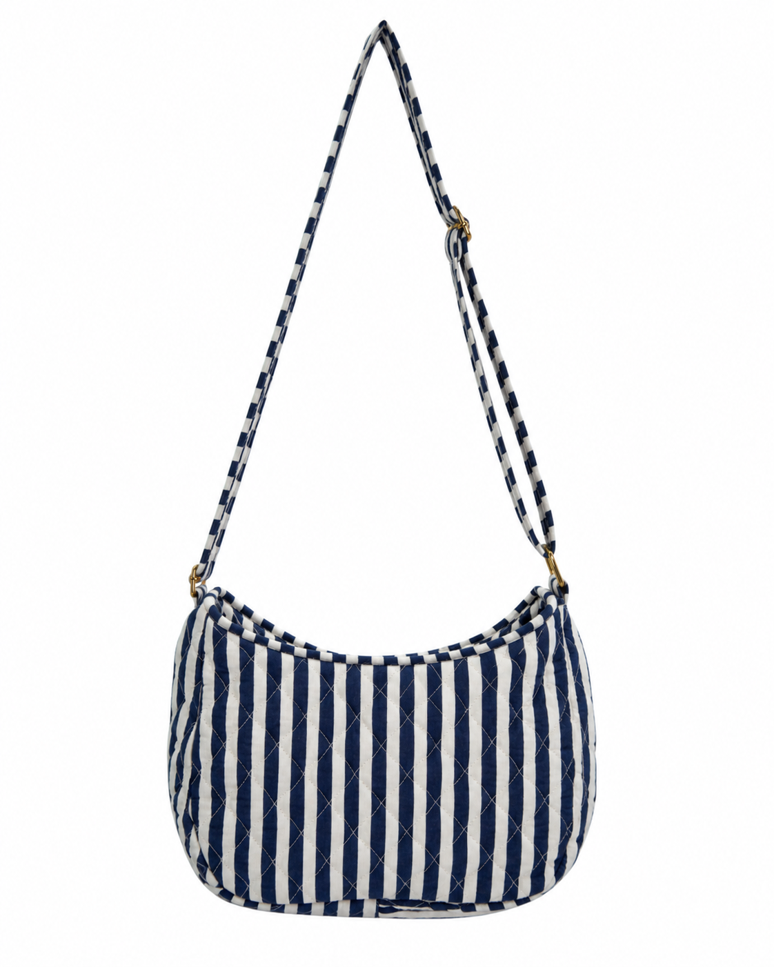 Sailor Handbag