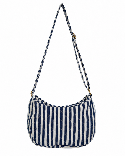 Sailor Handbag