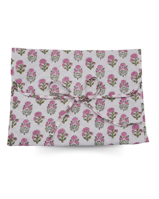 Emily Electronic Sleeve