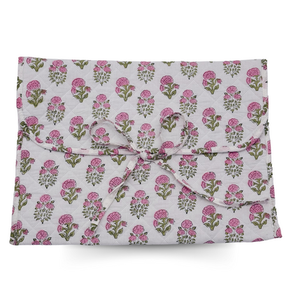 Emily Electronic Sleeve