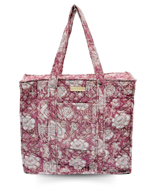 Tote Bags – Franklin And Rose Tote Bags – Franklin And Rose