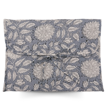 Talia Electronic Sleeve