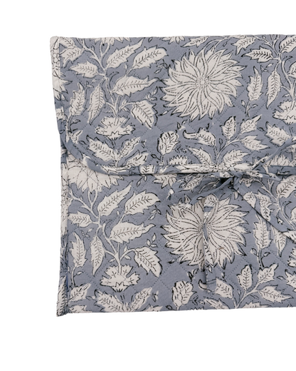 Talia Electronic Sleeve