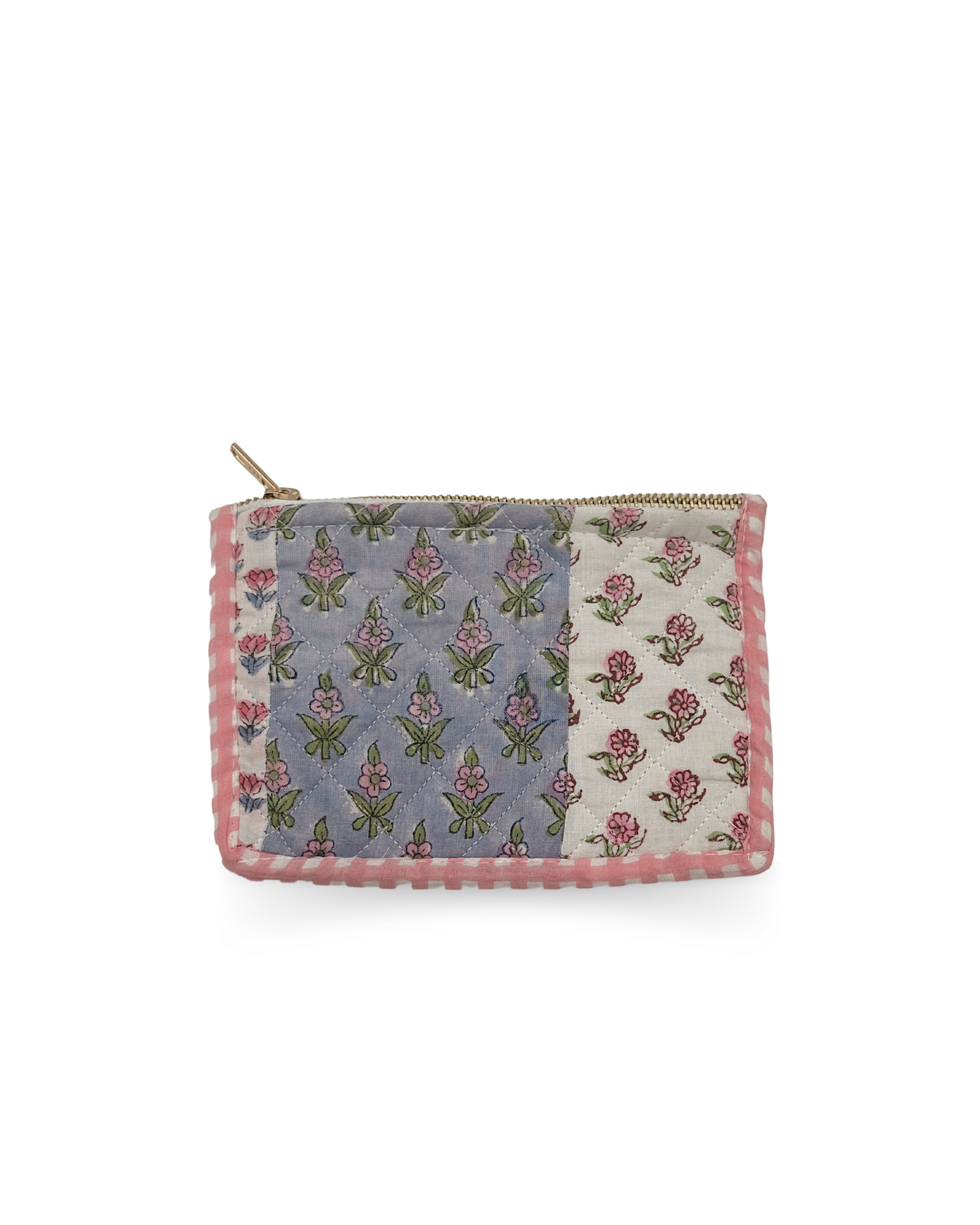 Bloom Mini Pouch