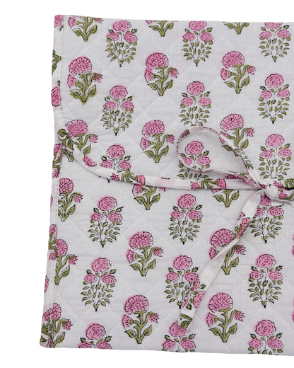 Emily Electronic Sleeve