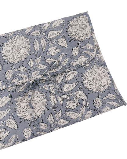 Talia Electronic Sleeve