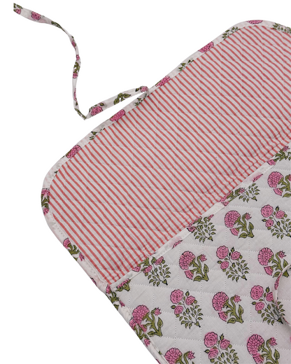 Emily Electronic Sleeve