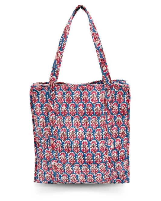 Ophelia Tote Bag