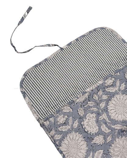 Talia Electronic Sleeve