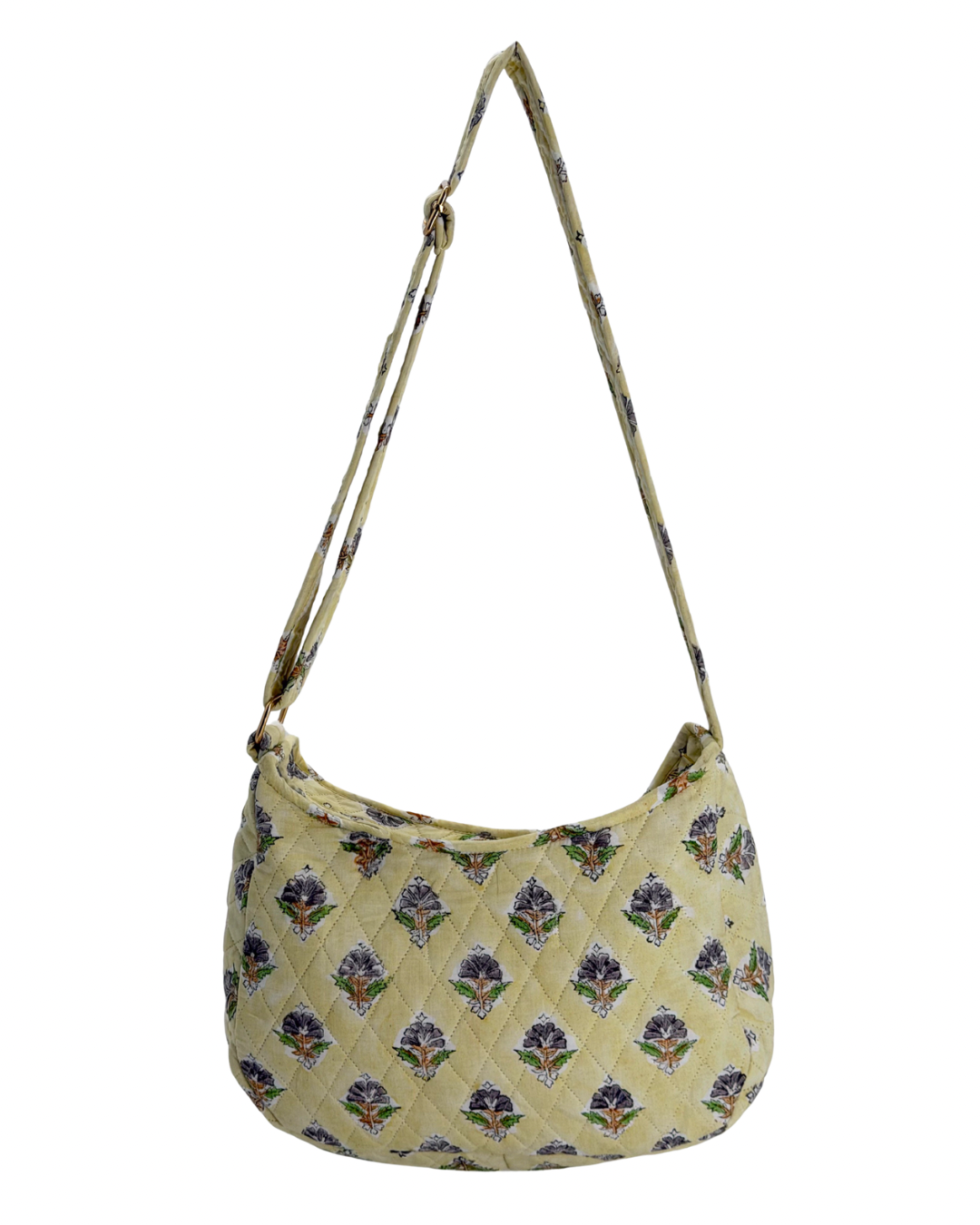 Hunnie Handbag