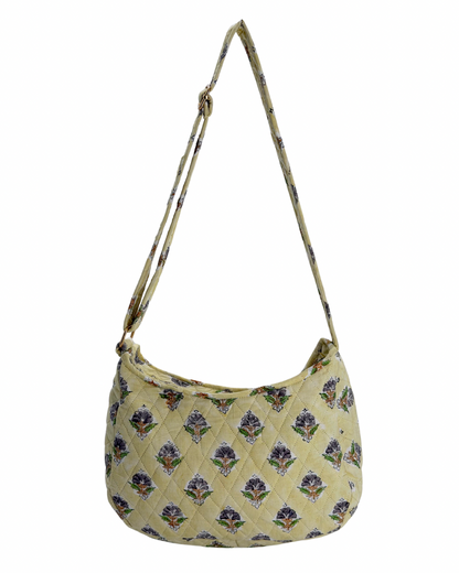 Hunnie Handbag