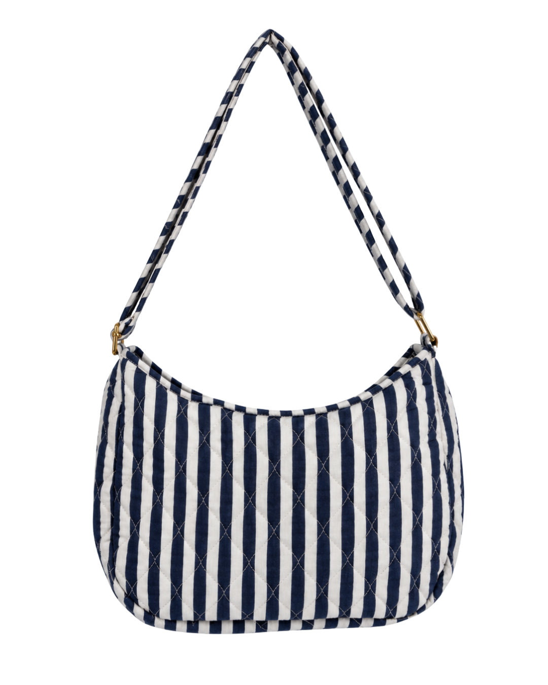 Sailor Handbag