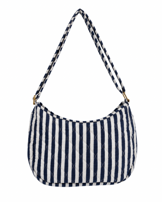Sailor Handbag