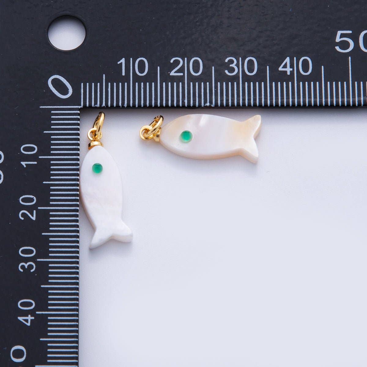 White Fish