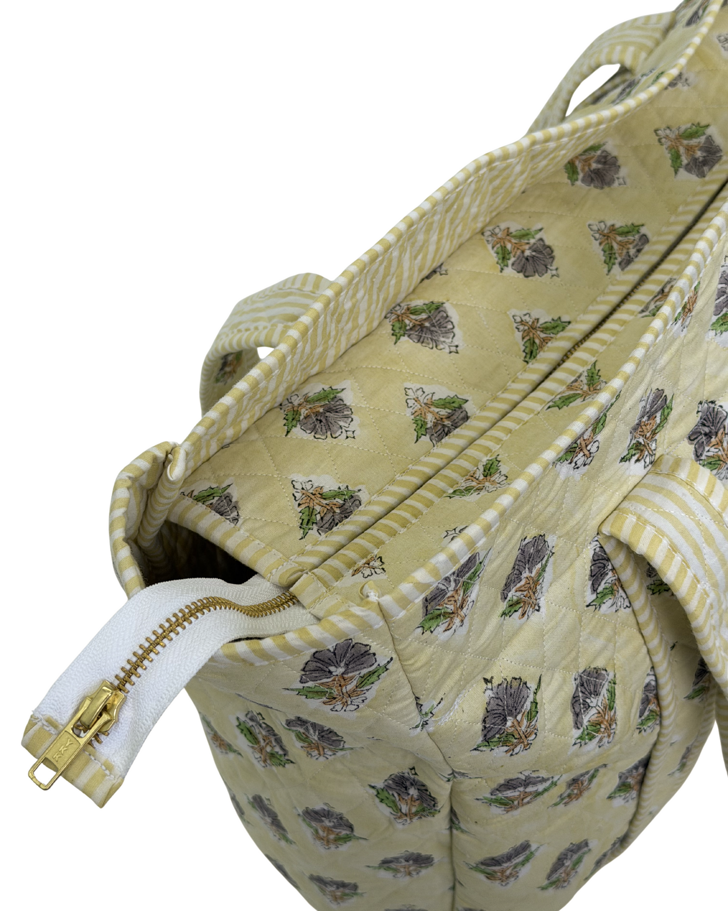 Hunnie Tote Bag