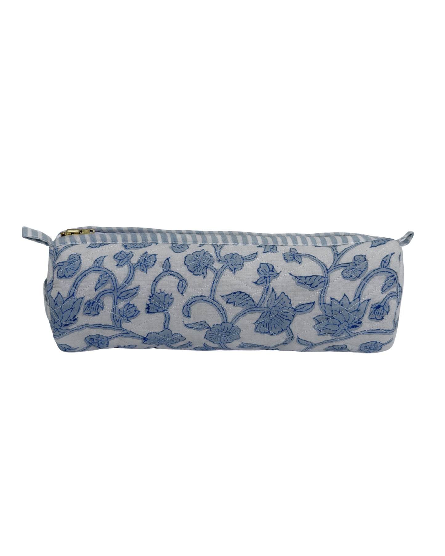 Dahlia Pouch