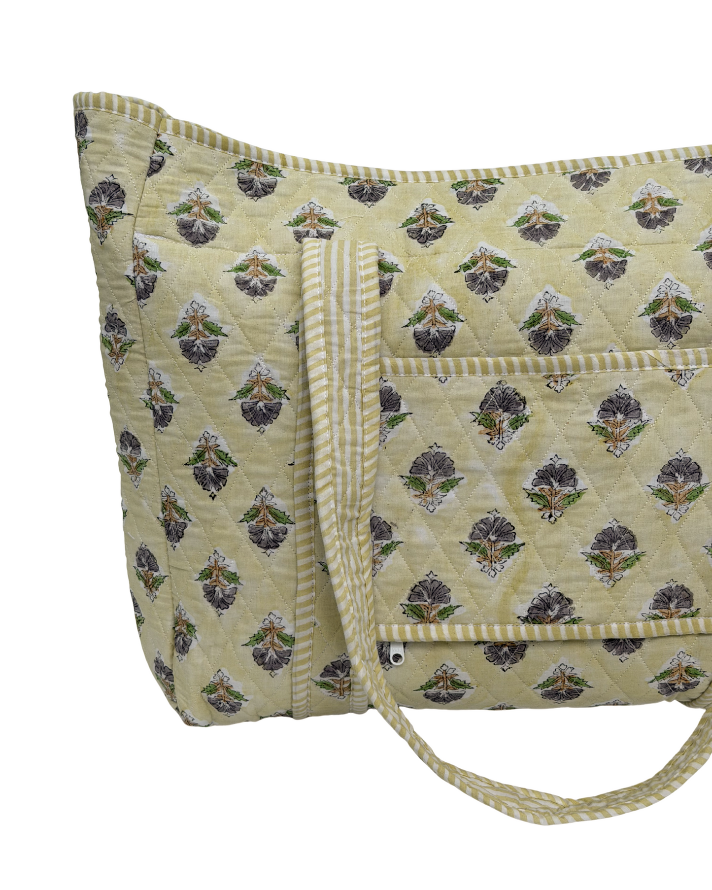 Hunnie Tote Bag