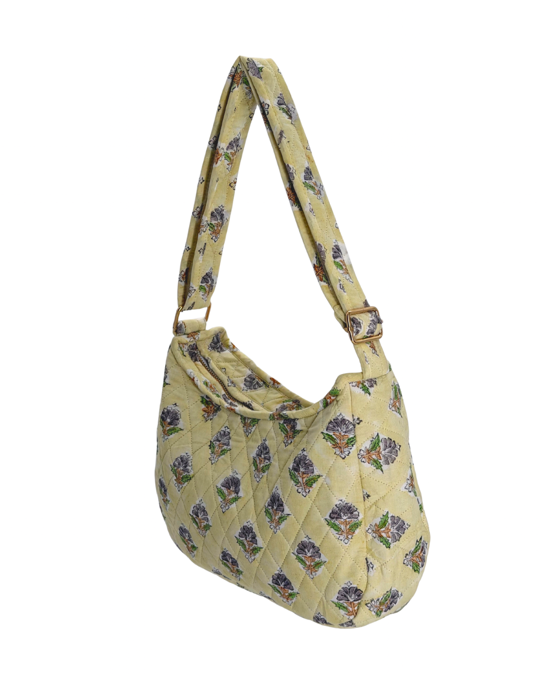 Hunnie Handbag