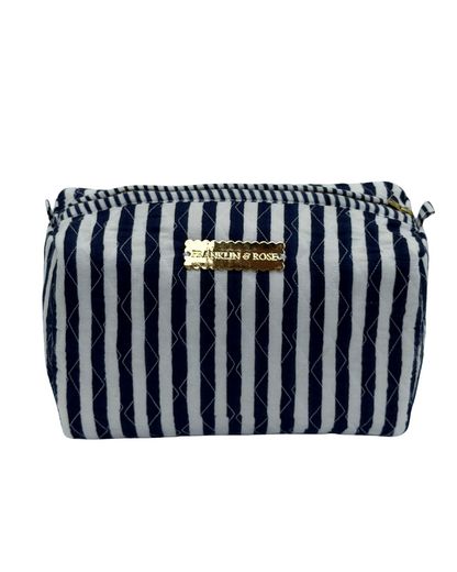 Sailor Cosmetic Bag