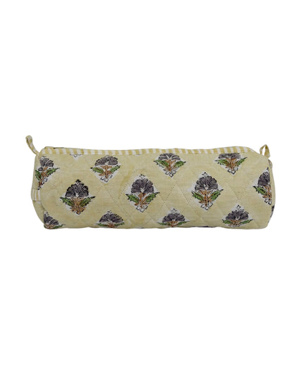 Hunnie Pouch