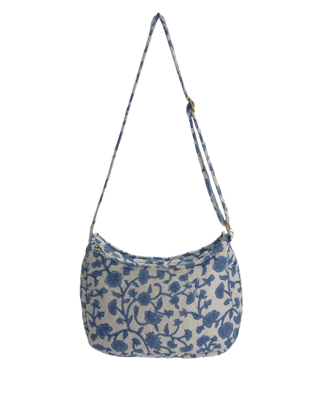 Dahlia Handbag