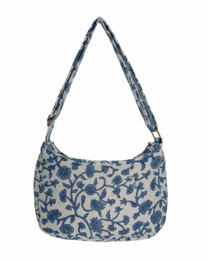 Dahlia Handbag