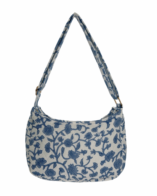 Dahlia Handbag