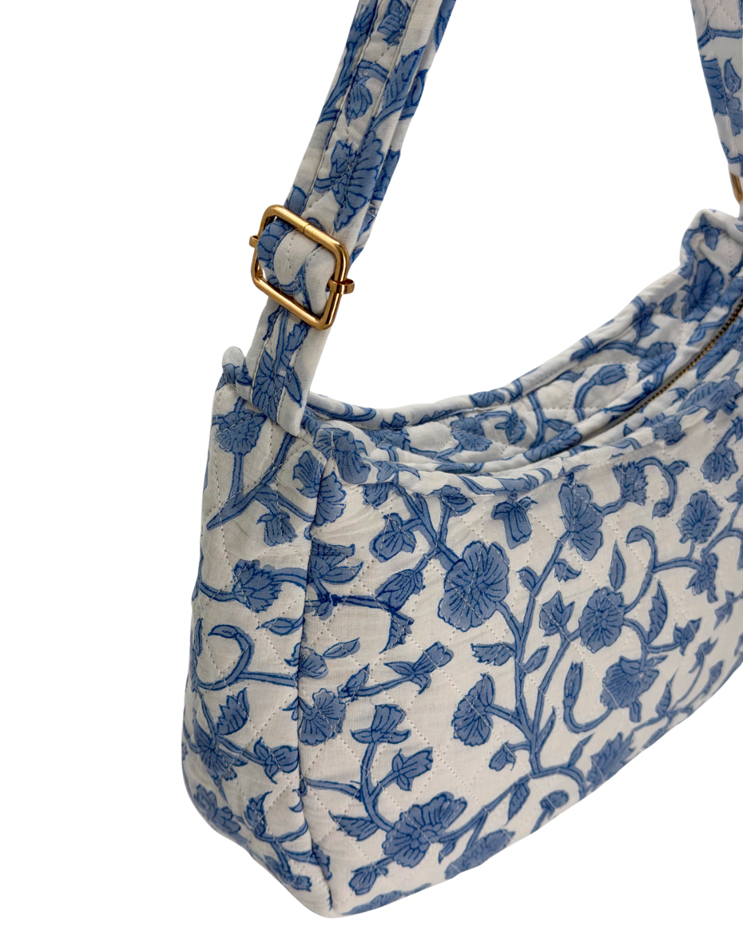 Dahlia Handbag