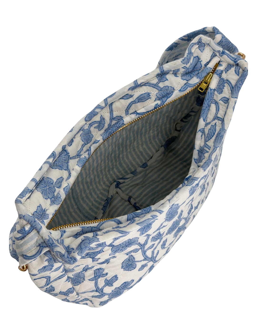 Dahlia Handbag
