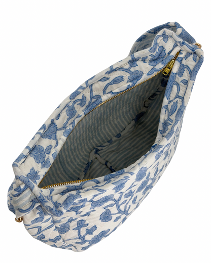 Dahlia Handbag