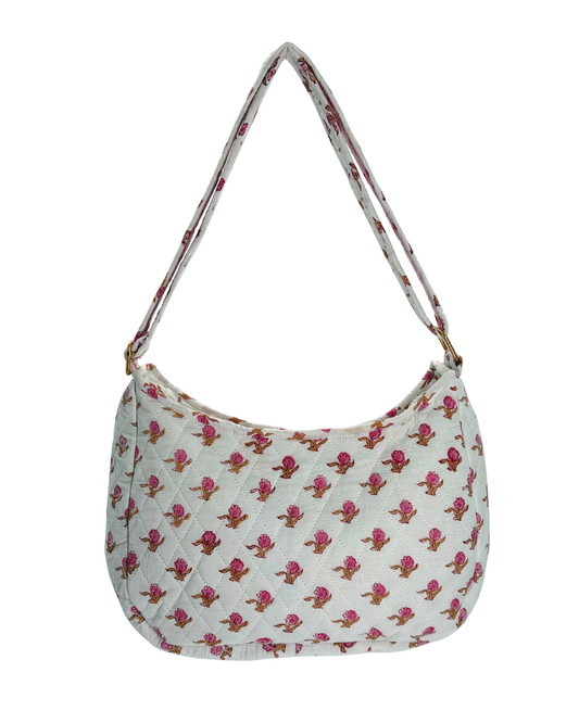 Shoreline Handbag