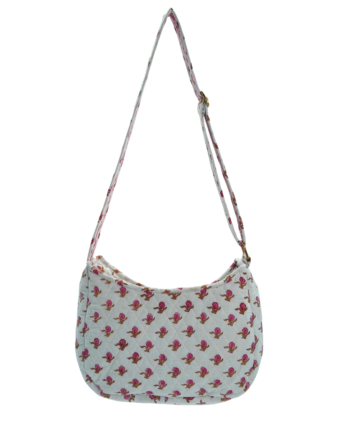 Shoreline Handbag