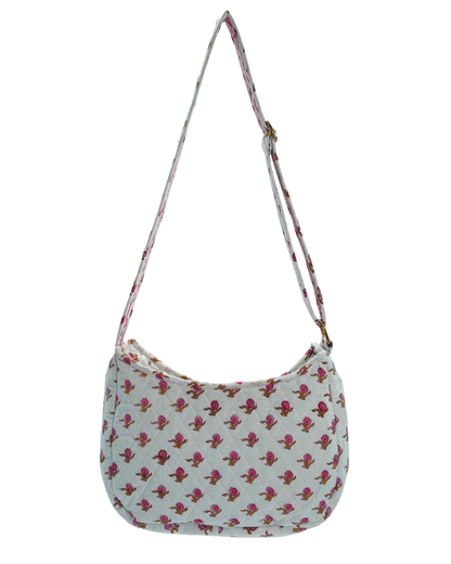 Shoreline Handbag
