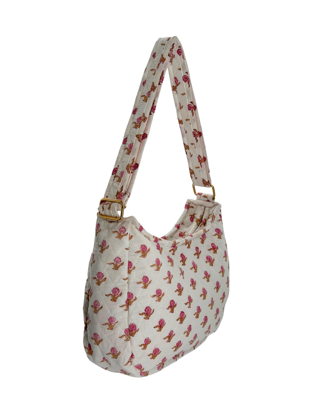 Shoreline Handbag