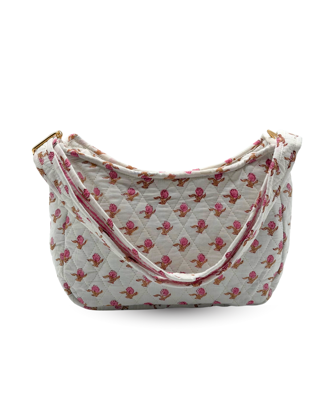 Shoreline Handbag
