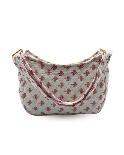 Shoreline Handbag