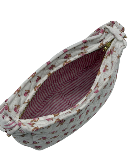 Shoreline Handbag