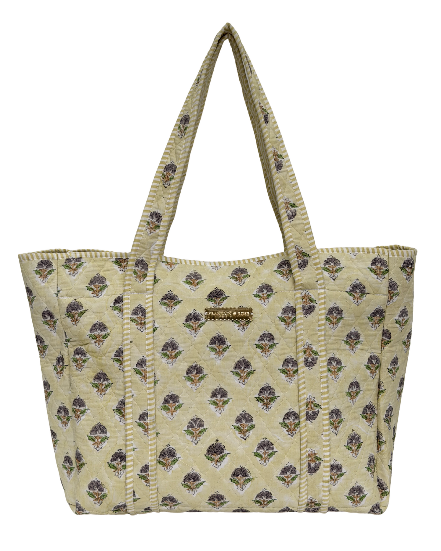 Hunnie Tote Bag