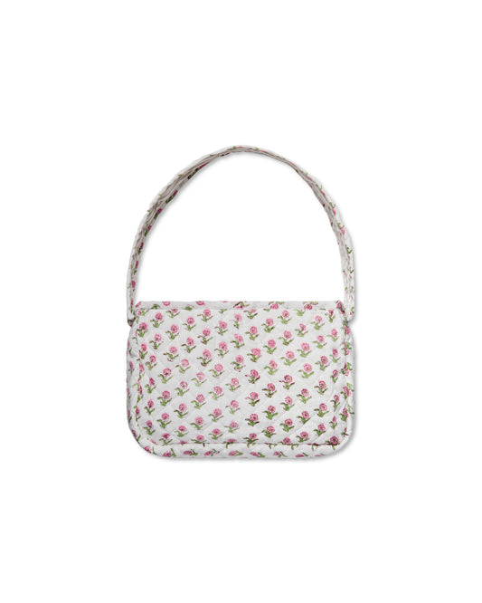 Shoreline Mini Purse - Preorder