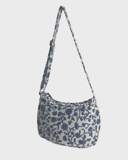 Dahlia Handbag